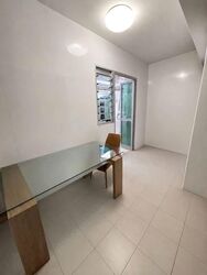 Blk 455C Teck Ghee Parkview (Ang Mo Kio), HDB 3 Rooms #583657931